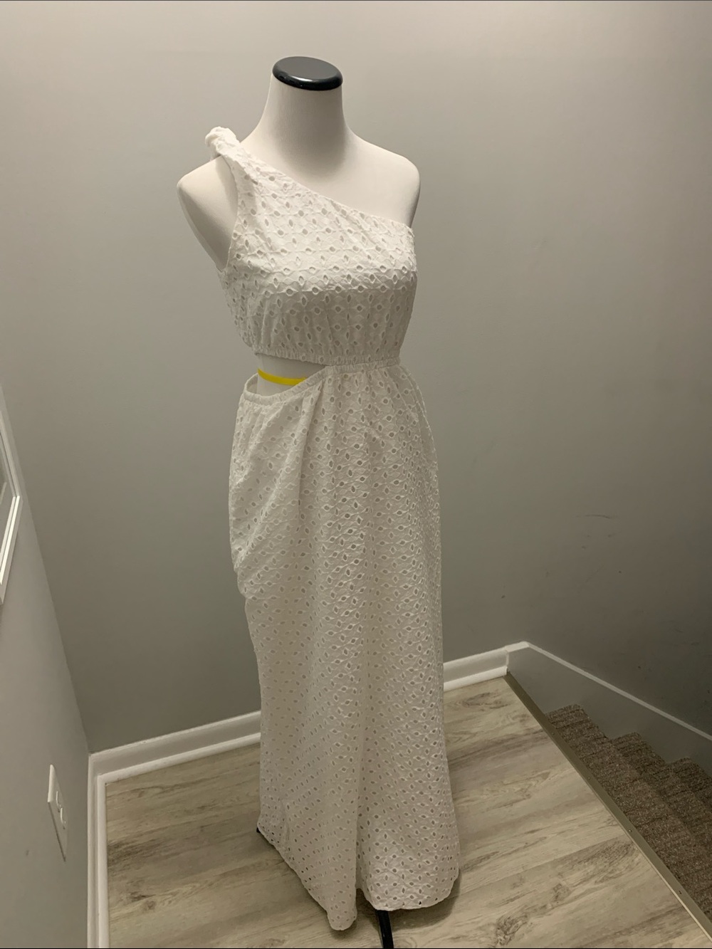 Show Me Your MuMu maxi